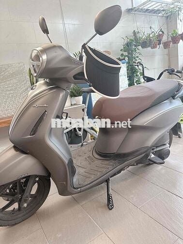 Bán xe grande Yamaha