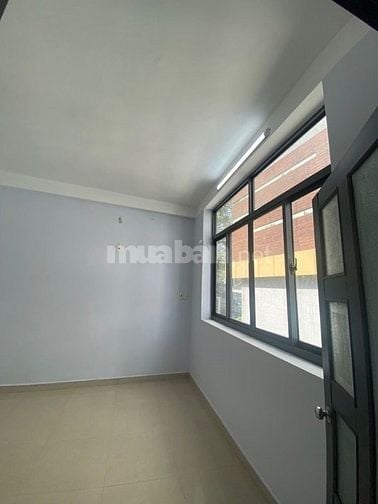Cho thuê nhà hẻm 3m(XH) Trần Quang Khải, P.Đakao, Q.1 giá 13tr
