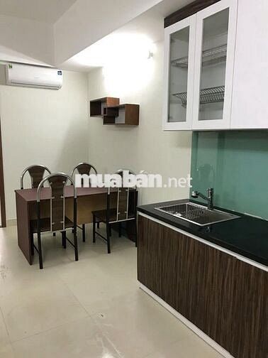Bán Căn hộ CT3 Nghĩa Đô, Cầu Giấy, 47m2, 2N,2WC, giá 4.74 tỷ4