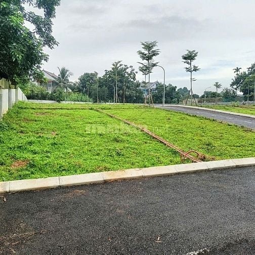 Siêu phẩm đất nền Hòa Bình chỉ 8 triệu/m² –có phải cơ hội đầu tư cuối?