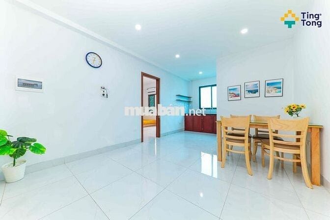 PHÒNG ĐƠN, 1K1N - GẦN NGUYỄN XIỂN - VÀNH ĐAI BA -MẶT ĐƯỜNG OTO ĐỖ CỬA