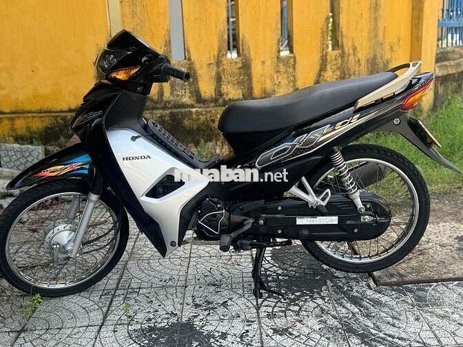 Wavay a đời 2020 mới keng máy siêu ngon