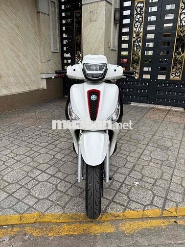 Medley S ABS 2020 iget bstp,chính chủ dùng