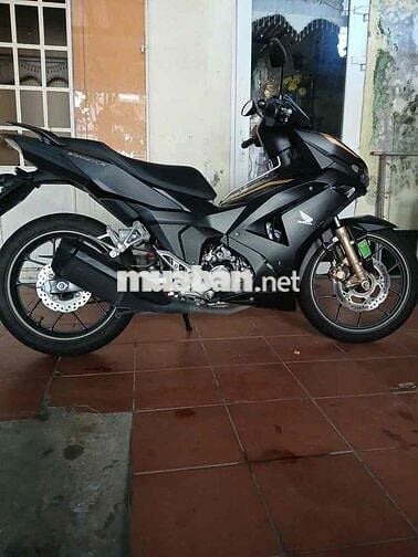 Cần nhượng lại xe winer mới mua còn bảo hành