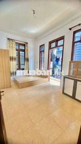 Ngõ 255 lĩnh nam 1tr4 2tr1 3tr khép kín full đồ đẹp.