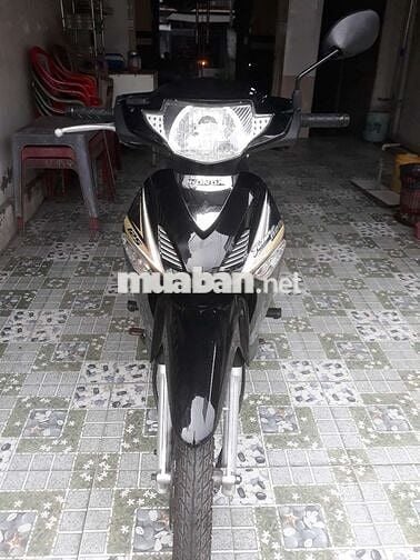 Cần bán xe Future Neo 2009
