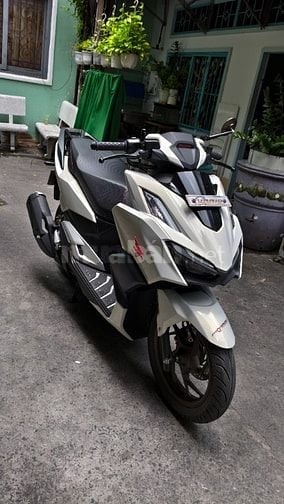 Vario 160 abs cuối 2022 chính chủ
