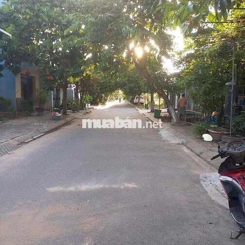 Đất đẹp giá tốt, bán nhanh trong tuần