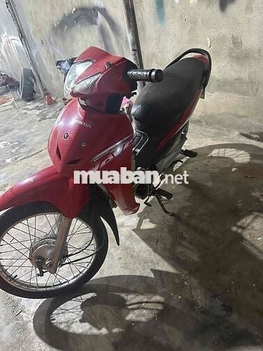 xe gd sử dụng mới bảo dưỡng về chỉ việc đổ xăng la