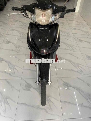 Xe Wave Trung Quốc