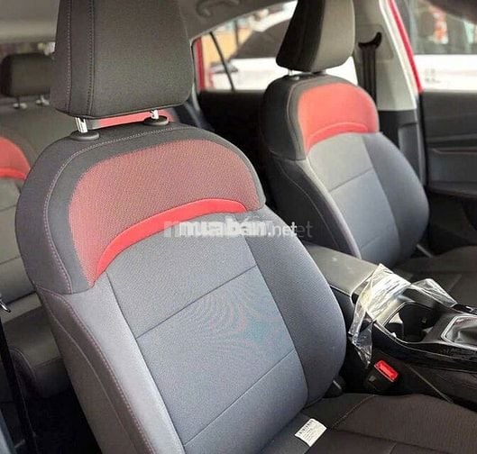 MG 5 2025