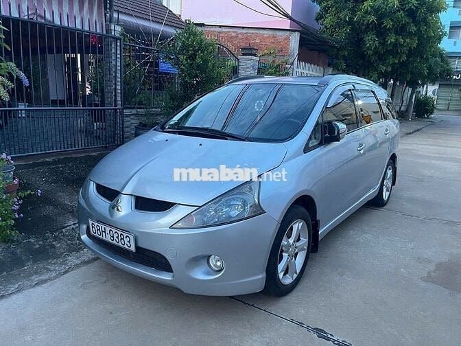 Cần bán xe gia đình một chủ