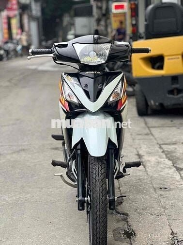 HONDA WAVE RSX 100 máy zin