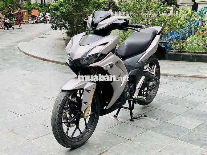 HONDA WINNER X V3150 ABS CHÍNH CHỦ NGUYÊN ZIN 2024