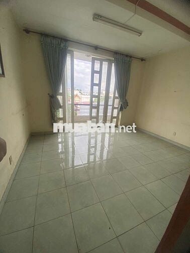 cho thuê phòng view đường quang trung p10 gò vấp