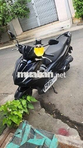 Thanh lý xe máy xịn