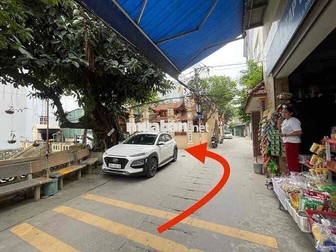 Nhà 6 tầng đẹp mới xây sẵn bàn giao
