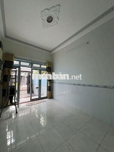 CHO THUÊ NHÀ PHƯỜNG QUYẾT THẮNG GIÁ 5,5 TRIỆU