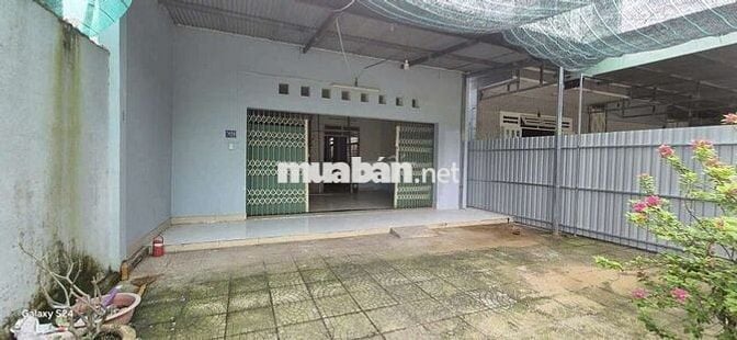 CHO THUÊ NHÀ PHƯỜNG THỐNG NHẤT GIÁ 6 triệu