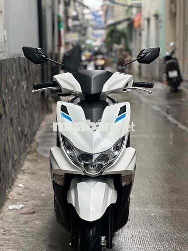 Bán Freego đời 2023 xe lướt ít đi ( Biển số TP )