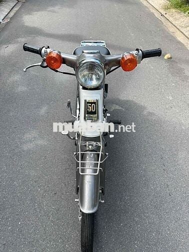 cup 50cc