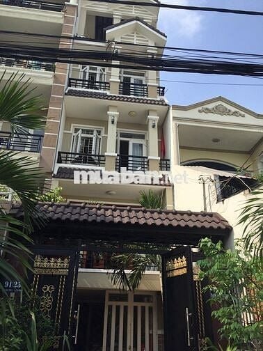 Cho thuê phòng trọ sách sẽ thoáng mát gần nhà ga T3,  tân Bình.