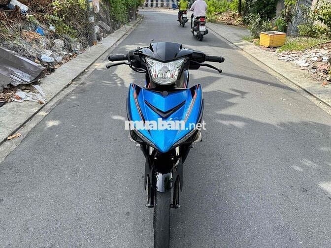 ex 150