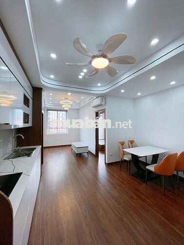 BÁN HỘ ANH TRAI CC TÒA B10A NGUYỄN CHÁNH