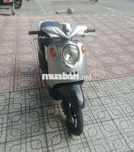 Classico máy êm ru dàn ngoài liền đẹp.bs68
