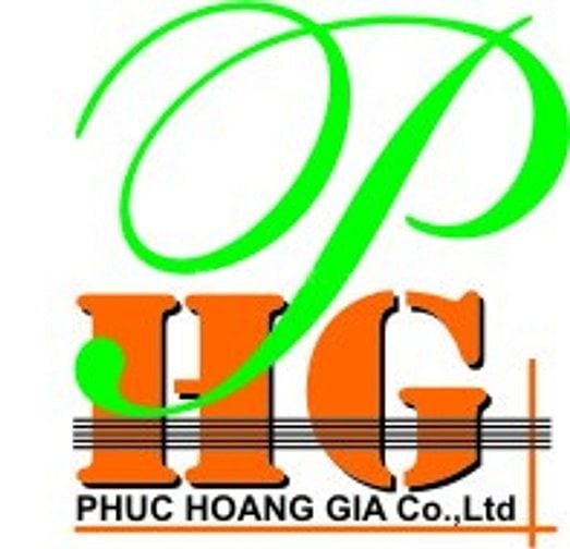Tuyển thợ cán màng nhiệt , LĐPT bao bì giấy