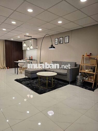Chính chủ cần bán nhà Kho mặt tiền Tân Xuân5