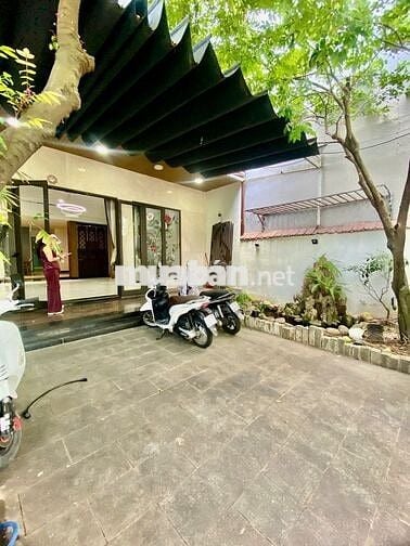 Cho thuê nhà 3 tầng có thể ở hoặc Kinh doanh