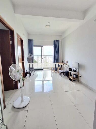 Bán chung cư Sài Gòn Coop Gò Vấp. DT 56m2 2PN