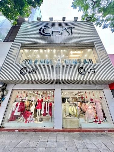 PHÓ PHÒNG THƯƠNG MẠI ĐIỆN TỬ TỔNG THU NHẬP 20-30M