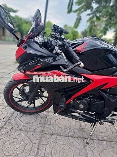 mình bán CBR 2022