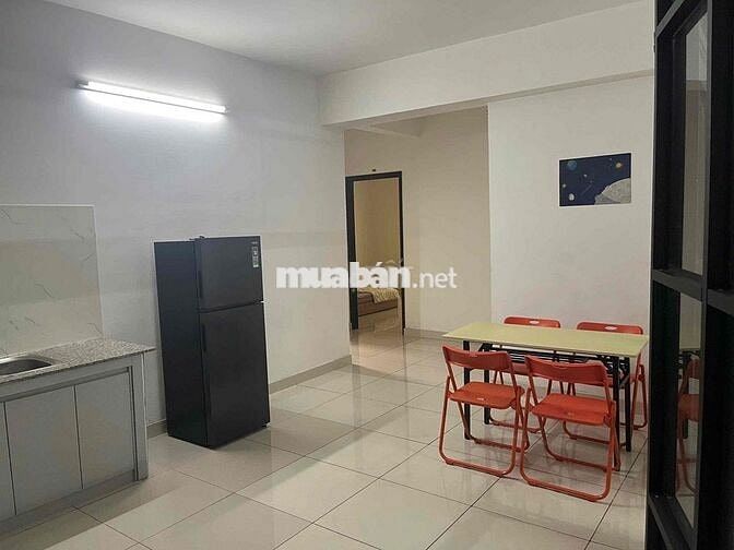 CHO THUÊ CHUNG CƯ CAO CẤP THÁI SƠN 3PN FULL 8tr200  , TÂN TẠO , BÌNH