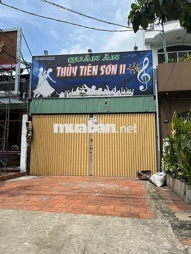 CHo thuê nhà mặt tiền đường Vành đai trong 6x25m cấp 4 trống suốt