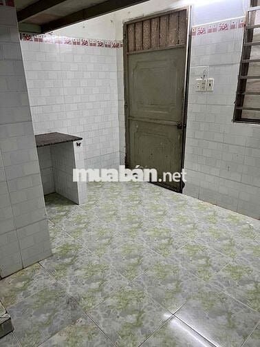 phòng trọ sạch sẽ,an ninh,yên tĩnh.Gần chợ Da Sà mới
