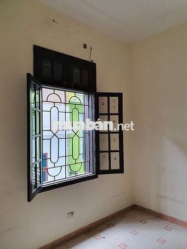 Phòng trọ ngõ 32 Đỗ Đức Dục 20m2 điều hòa, nóng lạnh - Giá 2,6 triệu