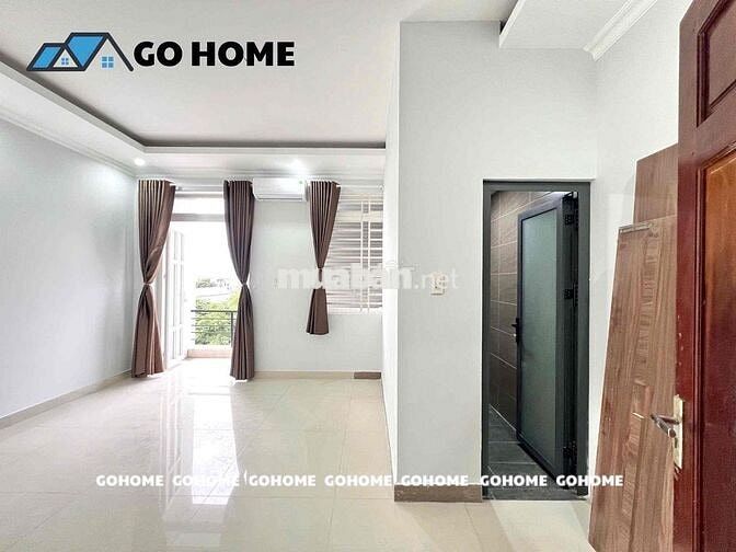 PHÒNG MỚI KHAI TRƯƠNG GẦN EMART PHAN VĂN TRỊ