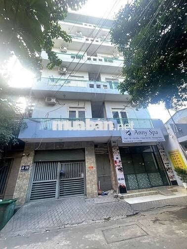 Biệt thự+ căn hộ cho thuê gồm 68P. Cần bán giá tốt cho khách thiện chí