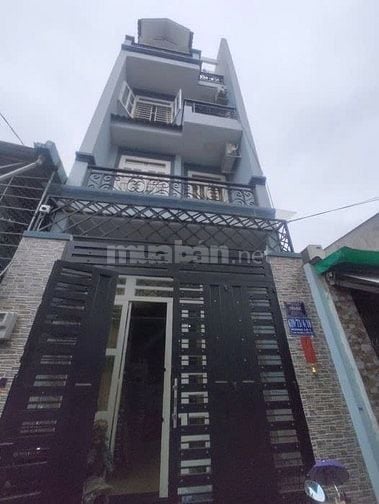 Tuyển Lao Động Phổ Thông Hỗ Trợ Xưởng Cơ Khí 