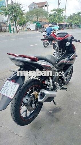Winner x v2 thắng ABS như mới zin góp 0đ