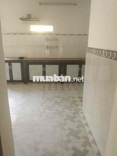 CHO THUÊ NHÀ NGUYÊN CĂN 2TẦNG GẦN BIỂN,GẦN CHỢ ĐƯỜNG RỌNG RÃI THOÁNG M
