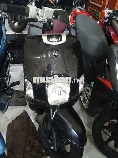 Bán xe trả góp hỗ trợ nợ xấu