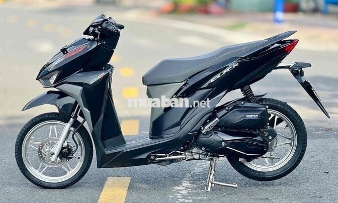 Vario 150 Zin Chưa Rớt Đấu Êm Ru bstp 9c