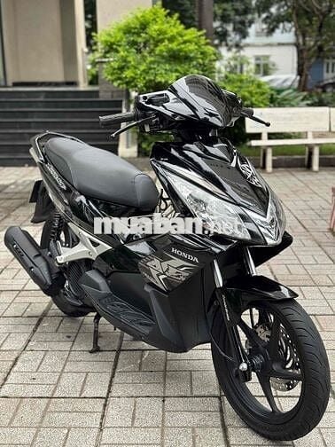 💥Honda AB 2008 lên thái nguyên zin BSTP