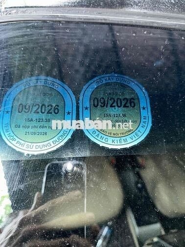 Daewoo Gentra 2010 SX 1.5 MT - 29999 km