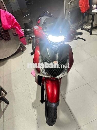 SH150 CHÍNH CHỦ 59V1-68636 - Lộc phát lộc tài lộc