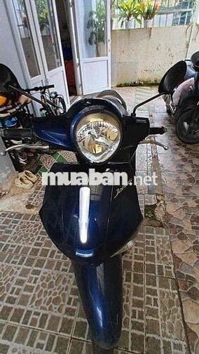 xe janus chính chủ